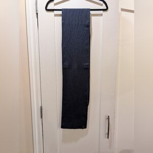 ARC'TERYX merino Scarf,Blue